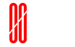 First 100 Years Logo